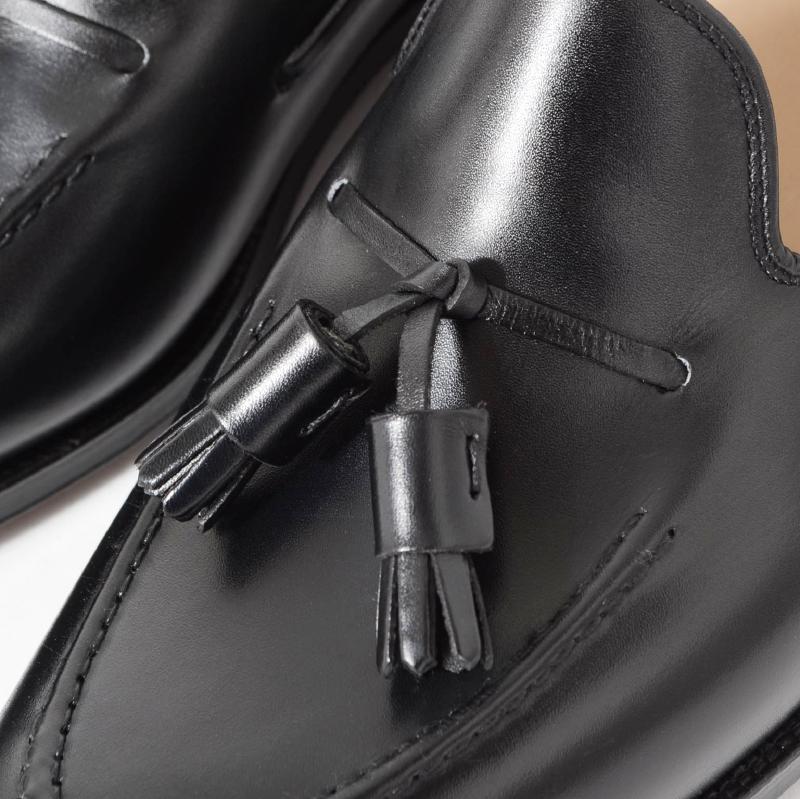 Crockett&Jones クロケットアンドジョーンズ 靴