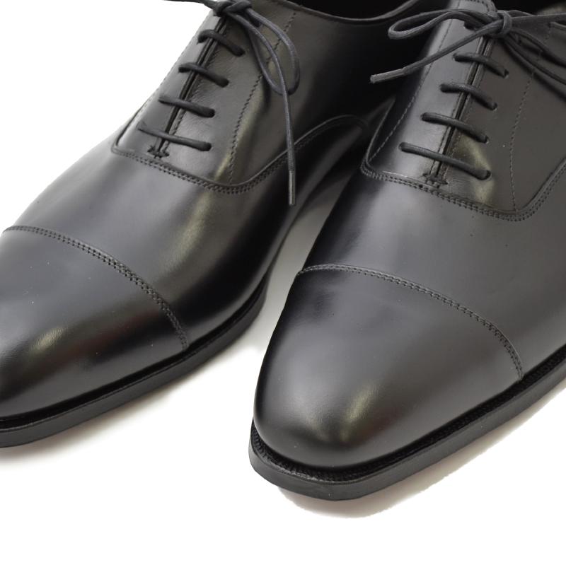 Crockett&Jones クロケットアンドジョーンズ 靴