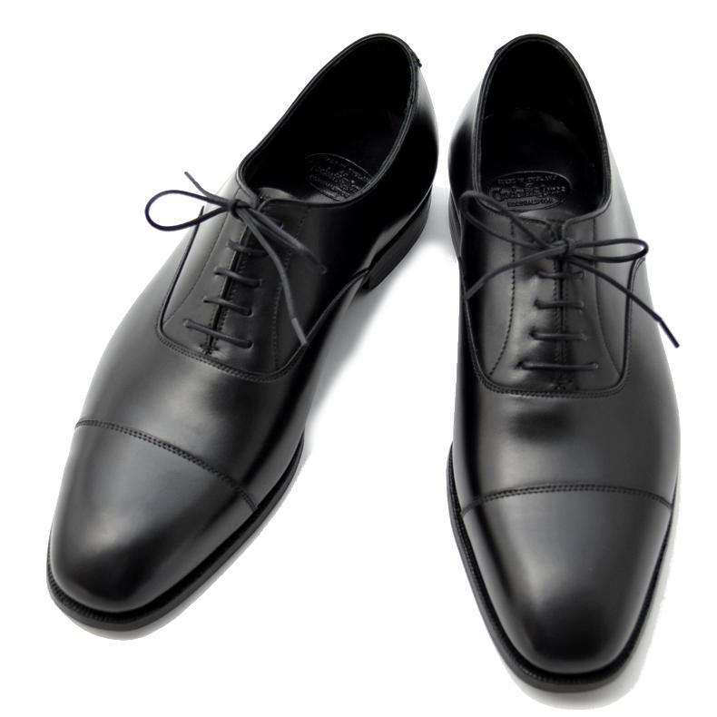 Crockett&Jones クロケットアンドジョーンズ 靴