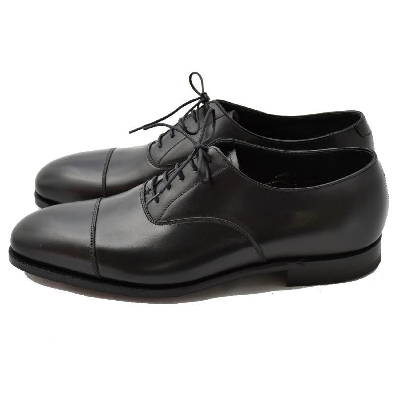 Crockett&Jones クロケットアンドジョーンズ 靴