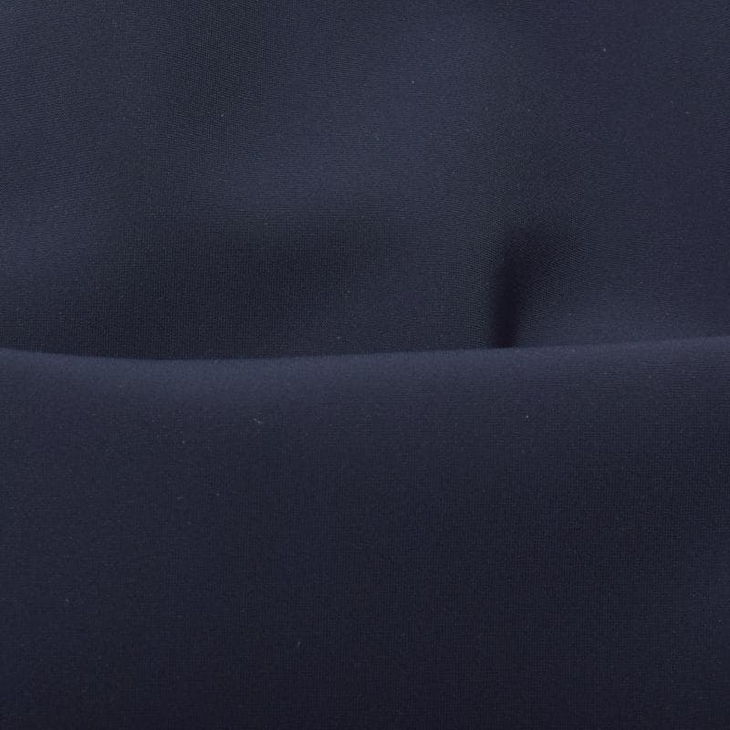 PT01 ピーティーゼロウノ パンツ商品写真