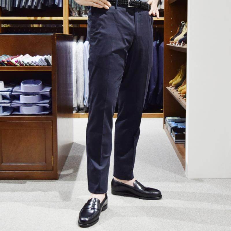 PT01 パンツ
