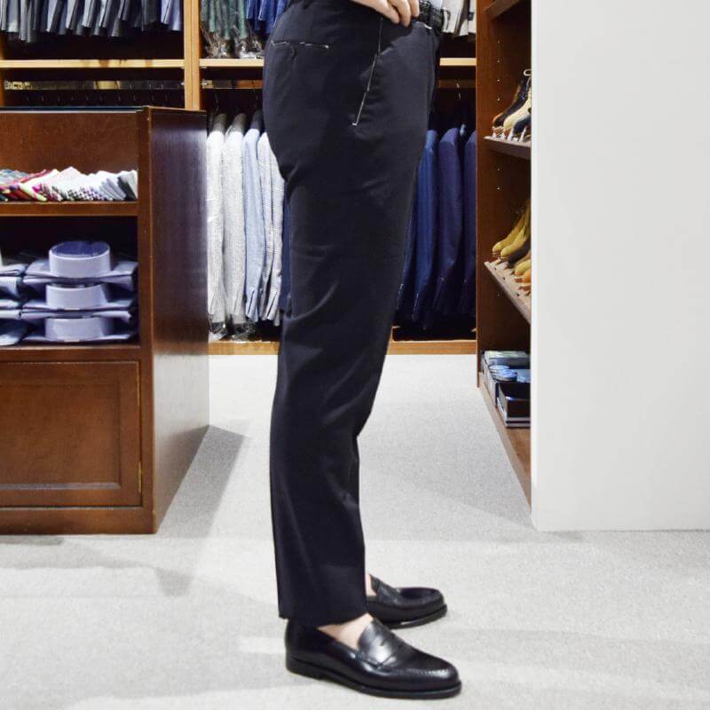 PT01 パンツ
