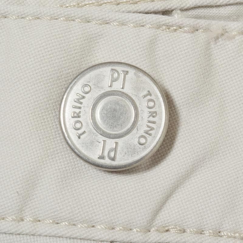 PT TORINO【ピーティートリノ】 パンツ