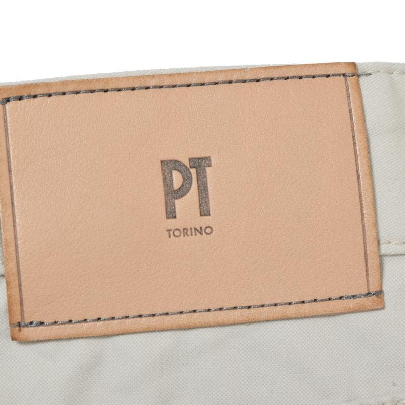 PT TORINO【ピーティートリノ】 パンツ