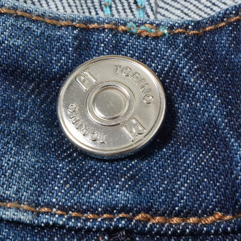 PT TORINO【ピーティートリノ】 パンツ