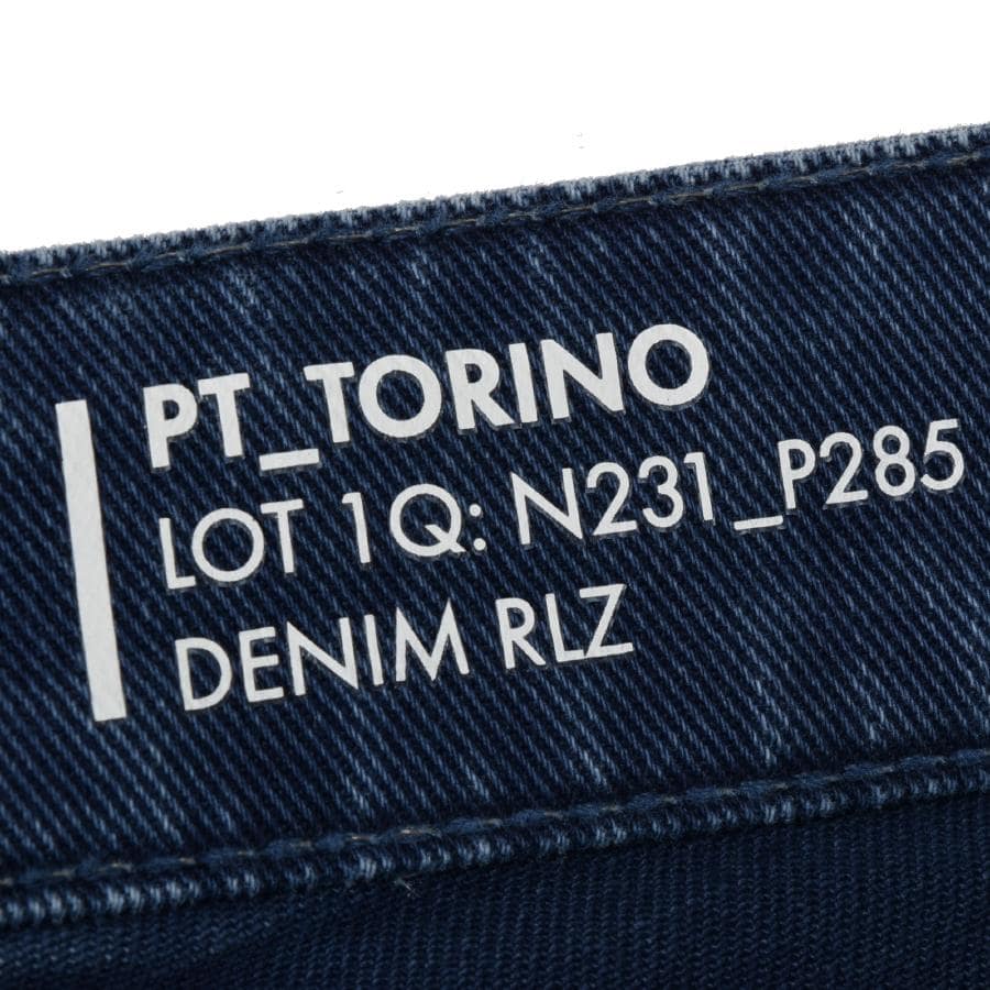 PT TORINO【ピーティートリノ】 パンツ