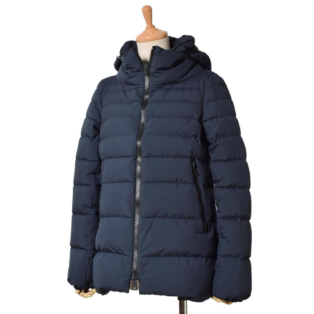 HERNO レディース コート商品写真