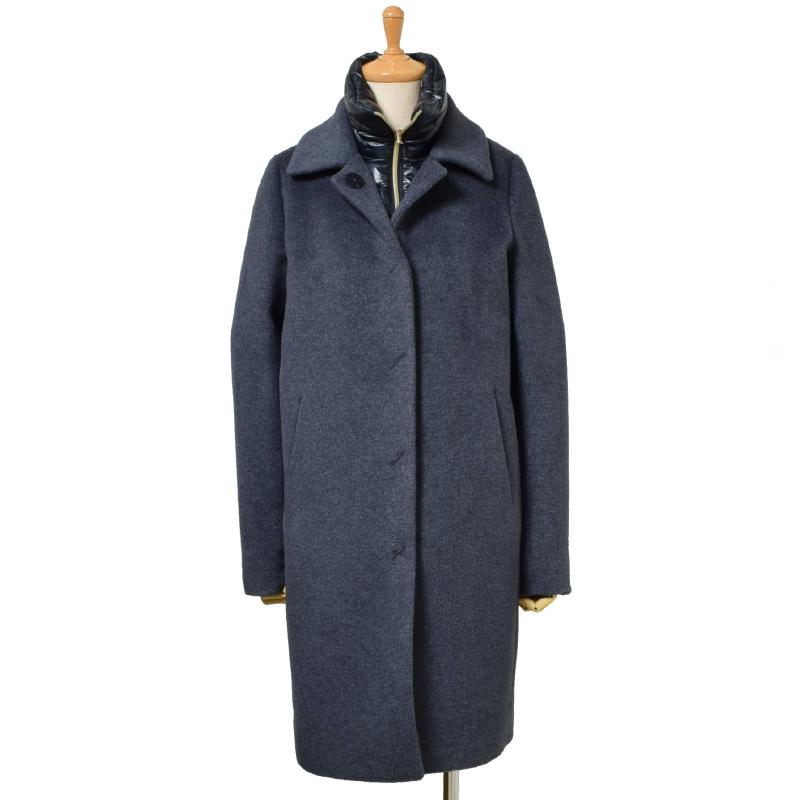 HERNO レディース コート商品写真
