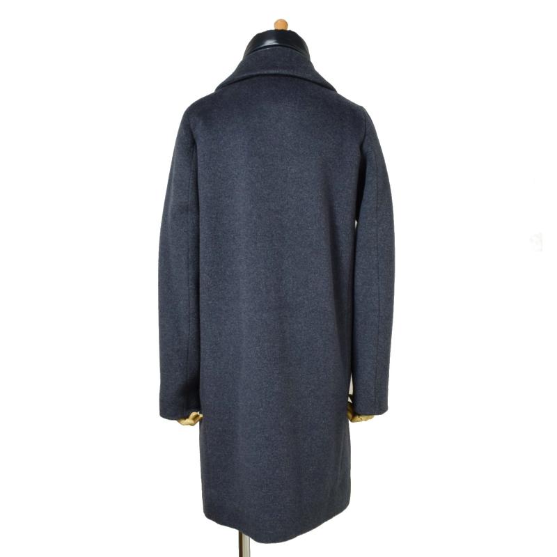 HERNO レディース コート商品写真