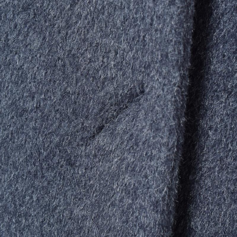 HERNO レディース コート商品写真