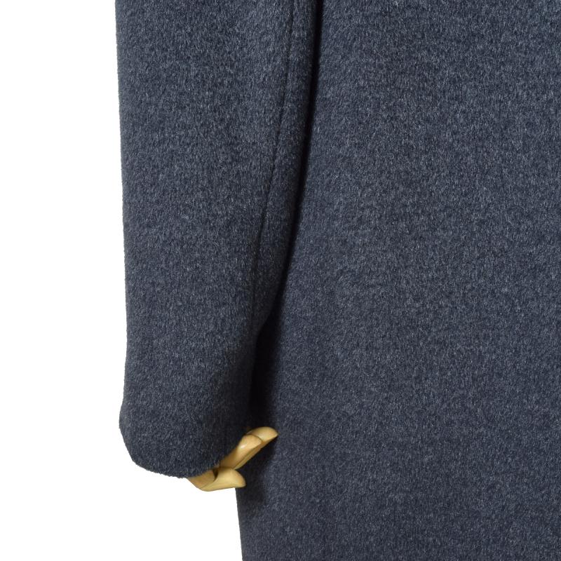HERNO レディース コート商品写真