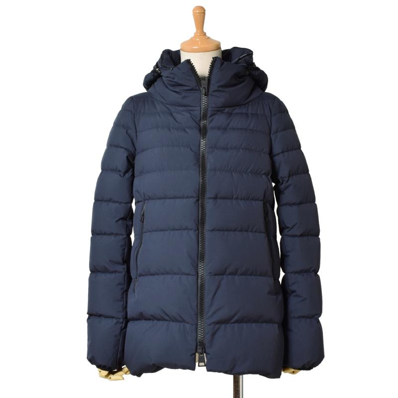 HERNO レディース コート商品写真