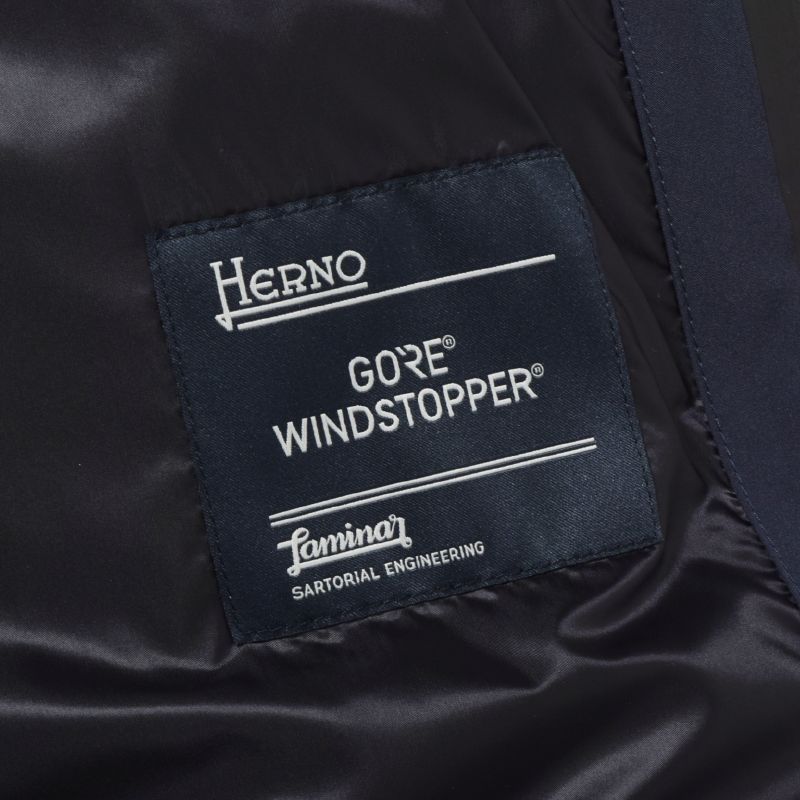 HERNO レディース コート商品写真
