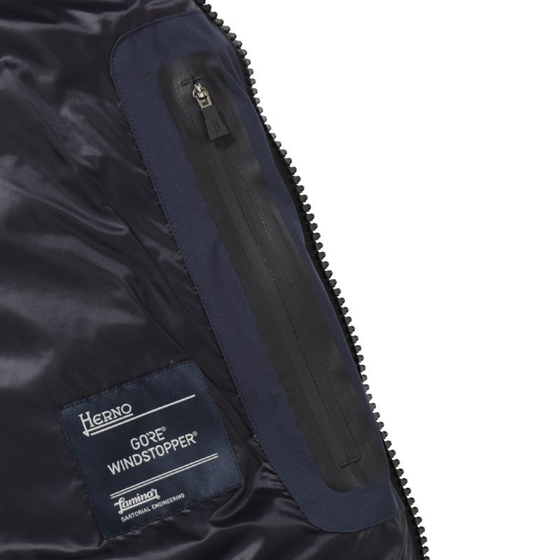 HERNO レディース コート商品写真