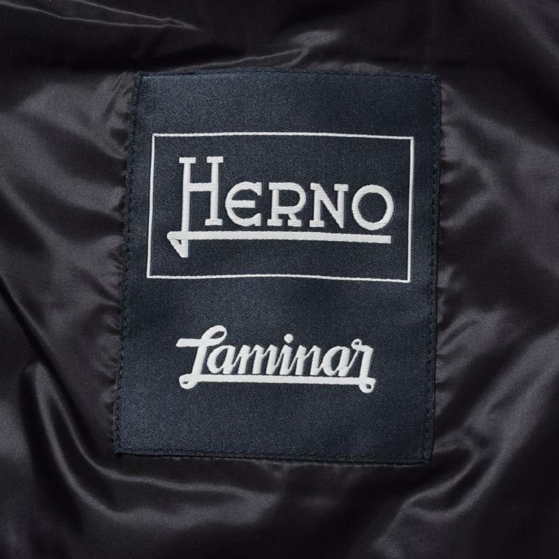 HERNO レディース コート商品写真