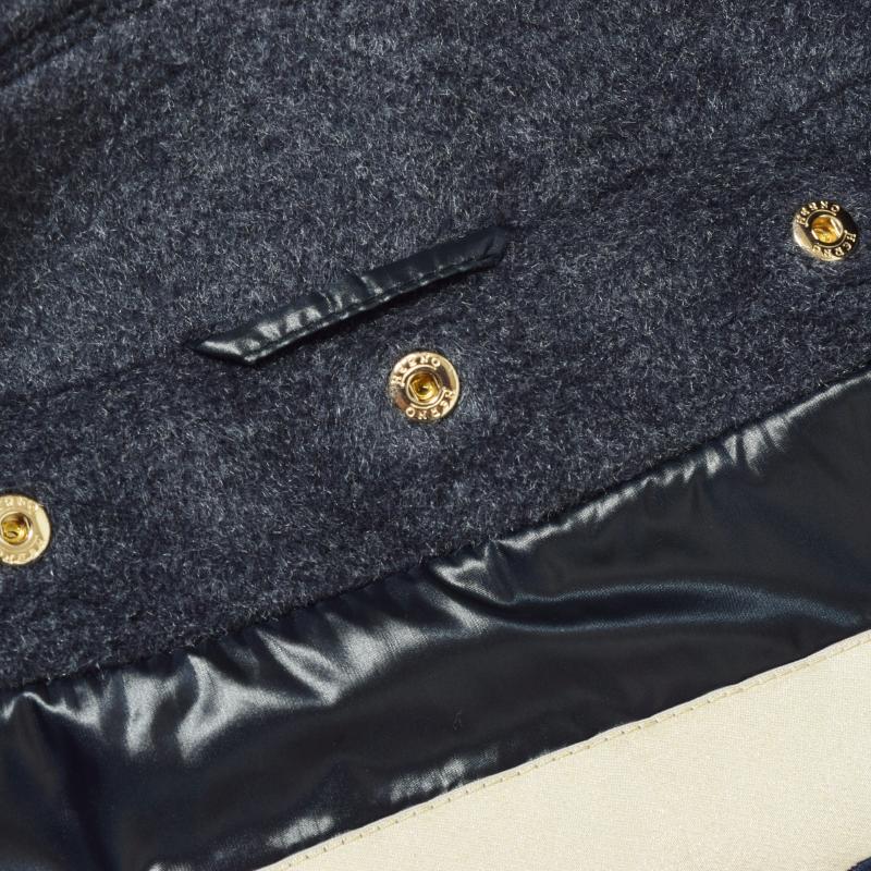 HERNO レディース コート商品写真