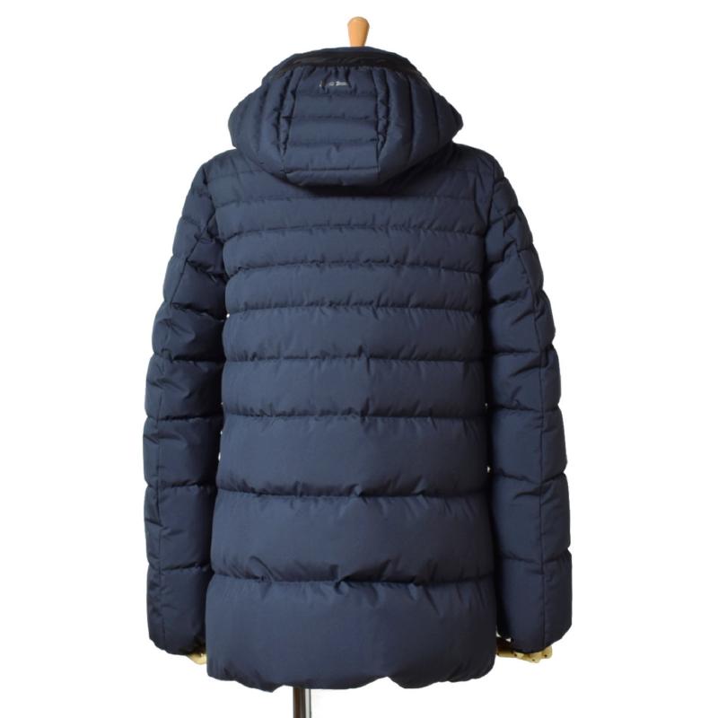 HERNO レディース コート商品写真