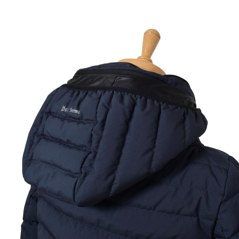 HERNO レディース コート商品写真