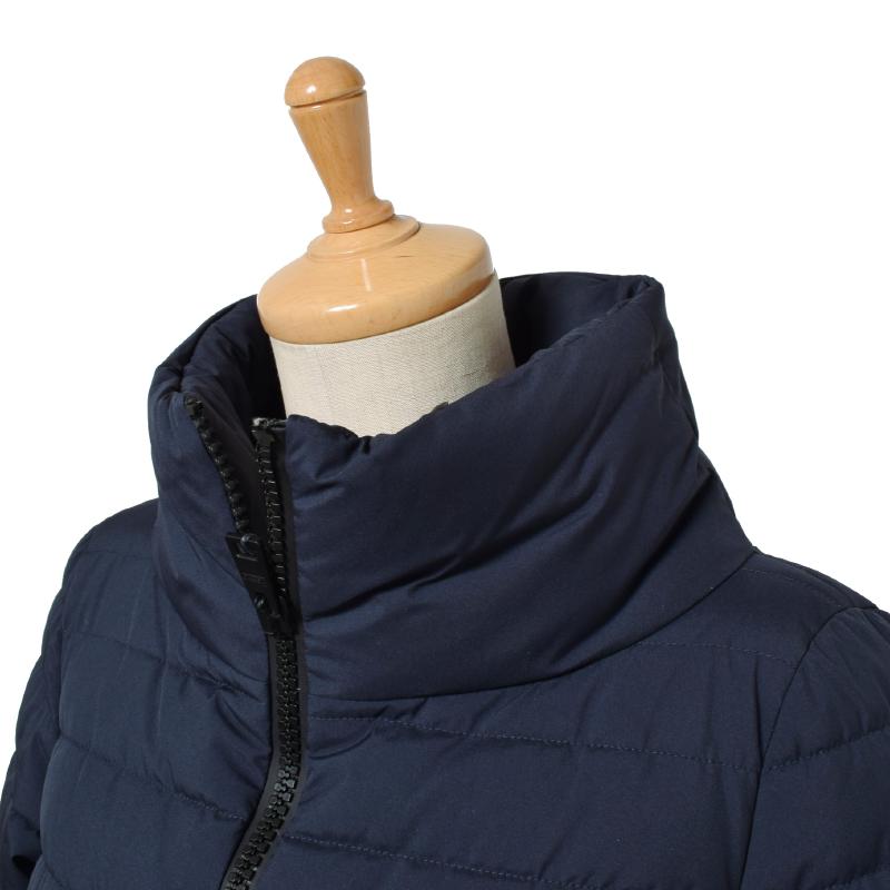 HERNO レディース コート商品写真