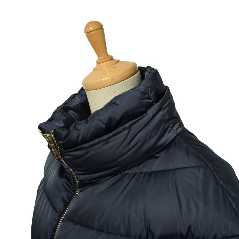 HERNO レディース コート商品写真