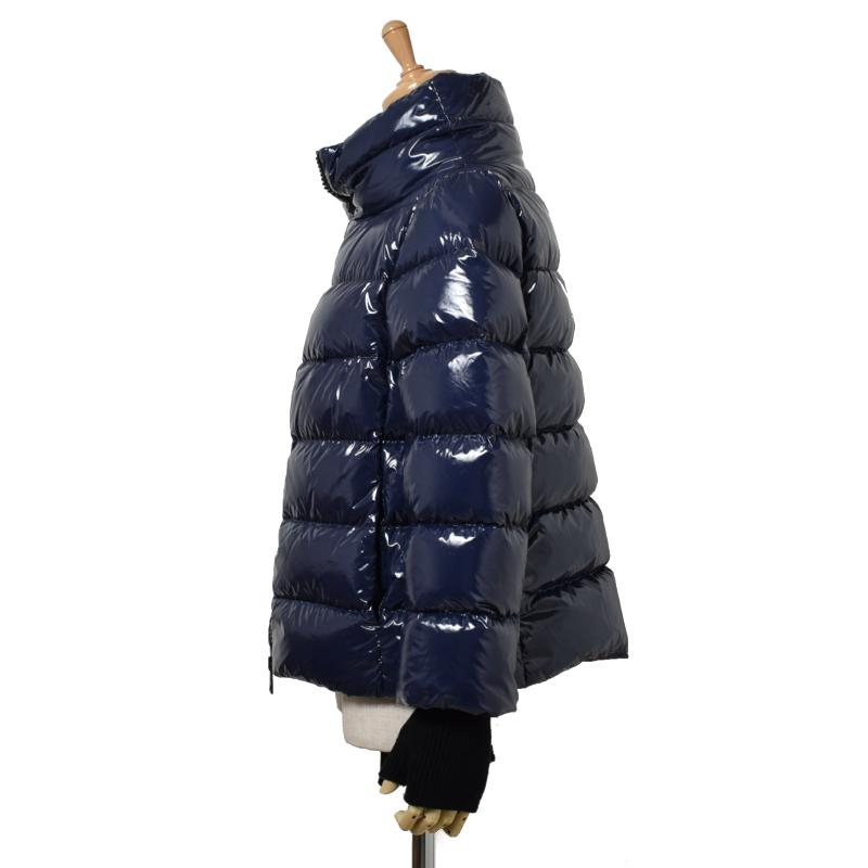 HERNO レディース ダウン商品写真
