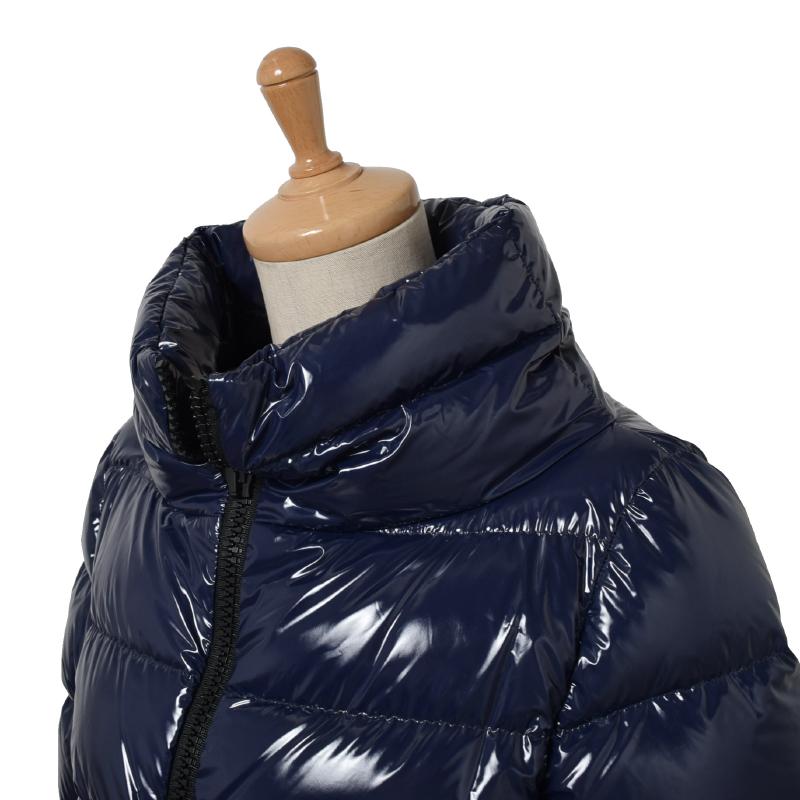 HERNO レディース ダウン商品写真