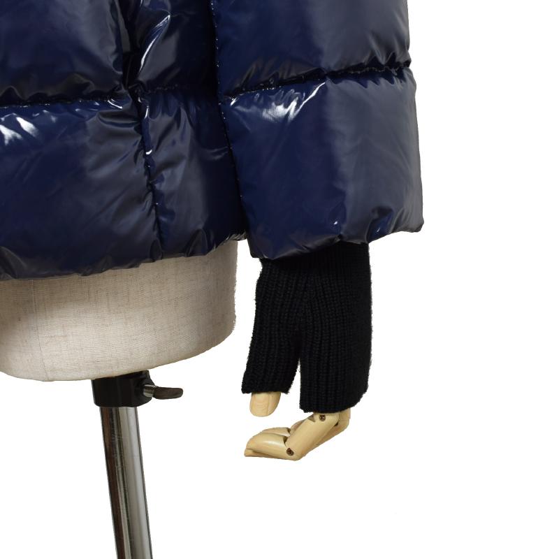 HERNO レディース ダウン商品写真
