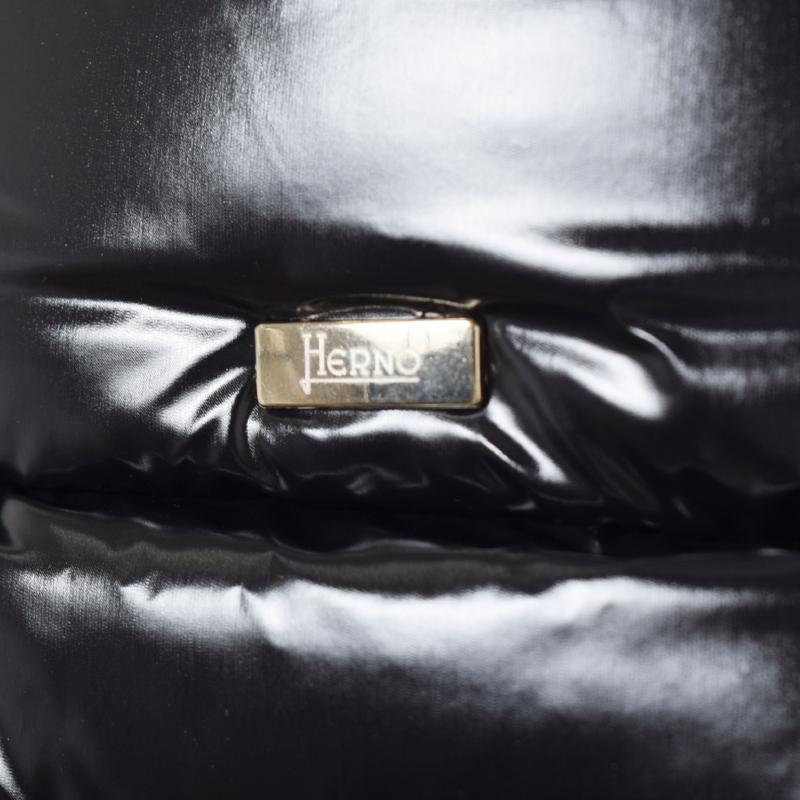 HERNO レディース コート商品写真