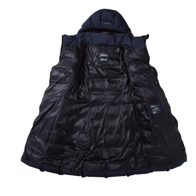 HERNO レディース コート商品写真