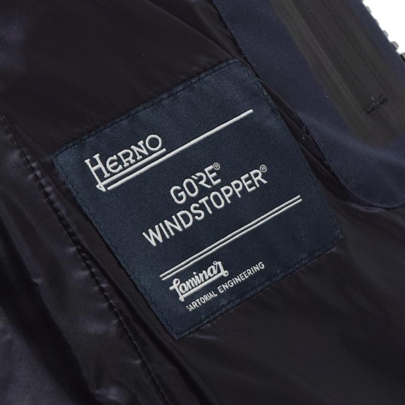 HERNO レディース コート商品写真