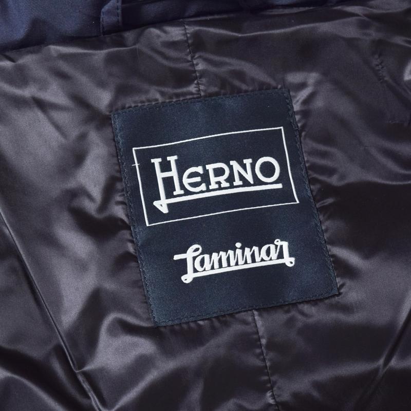 HERNO レディース コート商品写真