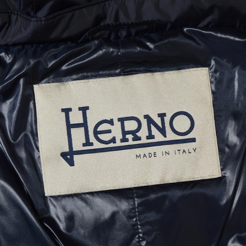 HERNO レディース コート商品写真