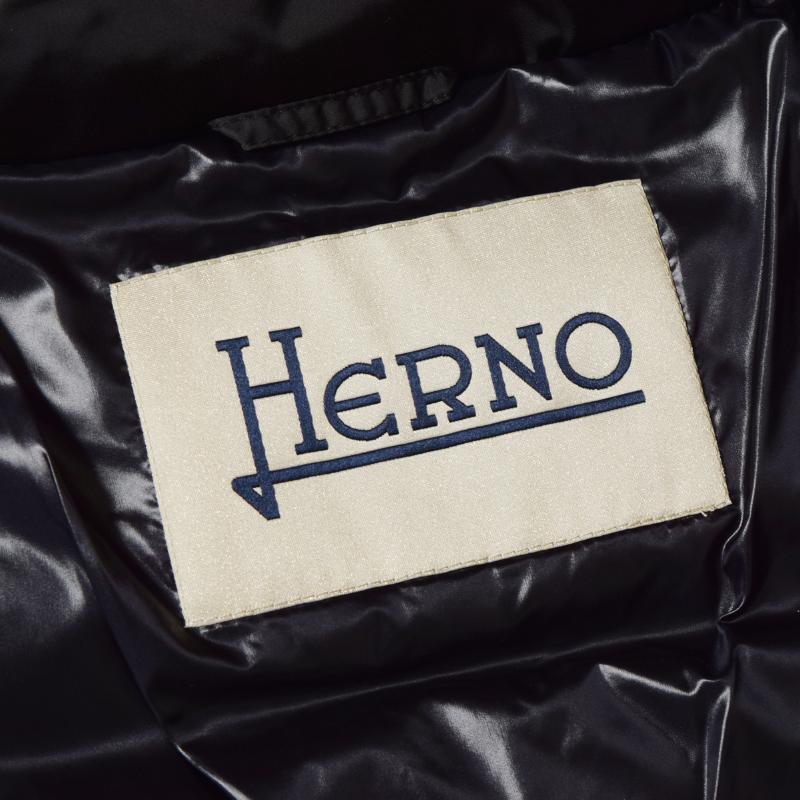 HERNO レディース コート商品写真