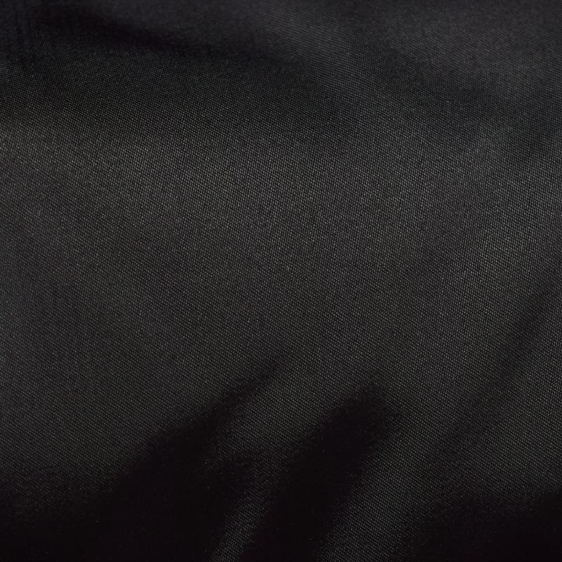 HERNO レディース コート商品写真