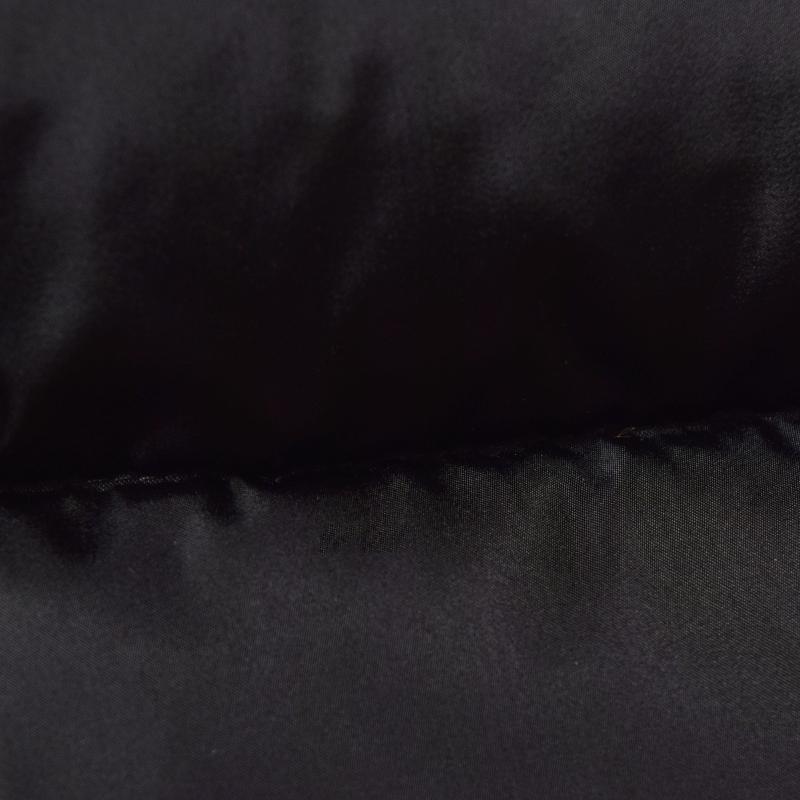 HERNO レディース ブルゾン商品写真