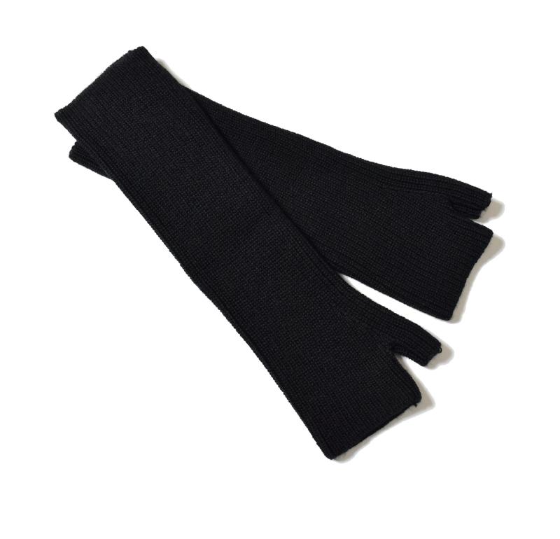 HERNO レディース ブルゾン商品写真