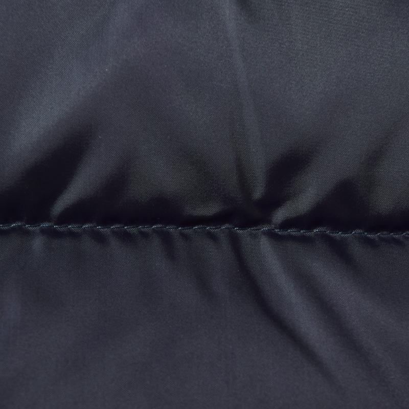 HERNO レディース コート商品写真