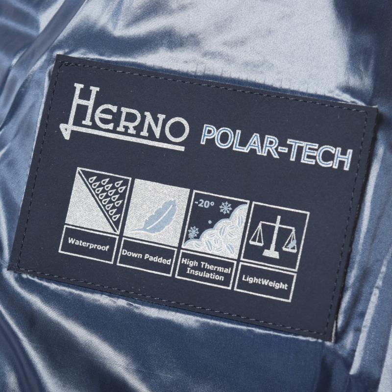 HERNO レディース コート商品写真