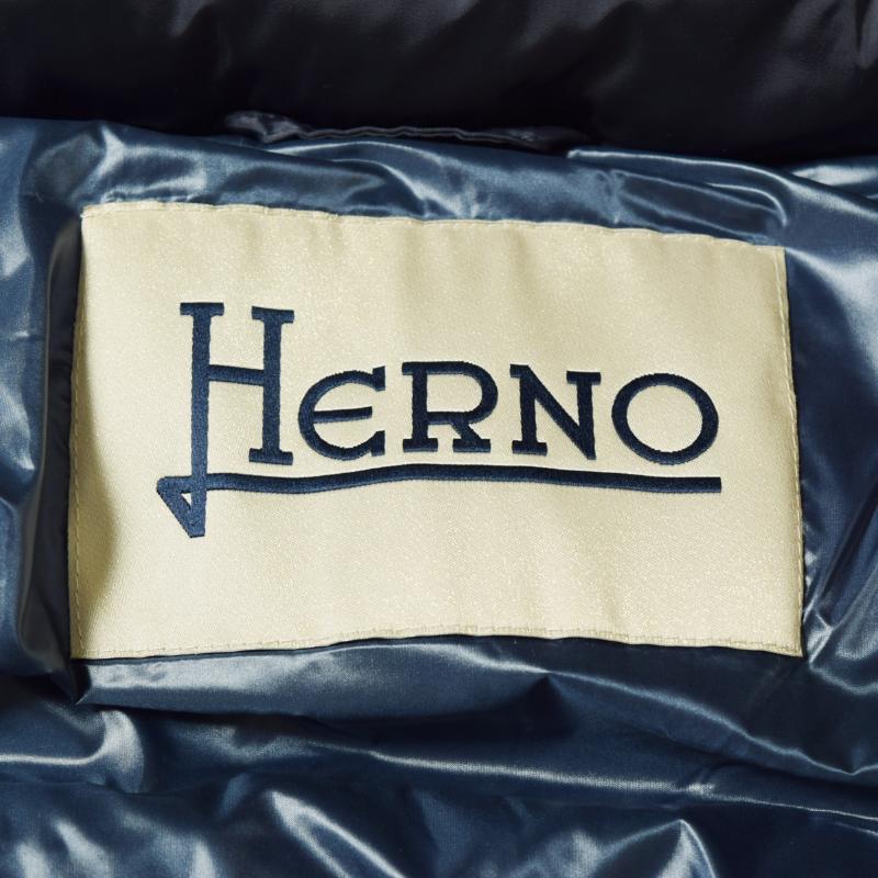 HERNO レディース コート商品写真