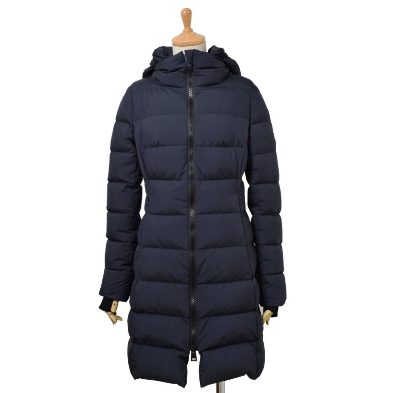 HERNO レディース コート商品写真