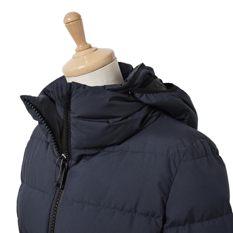 HERNO レディース コート商品写真