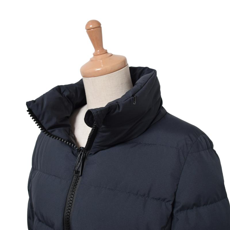 HERNO レディース コート商品写真