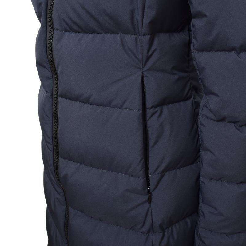 HERNO レディース コート商品写真