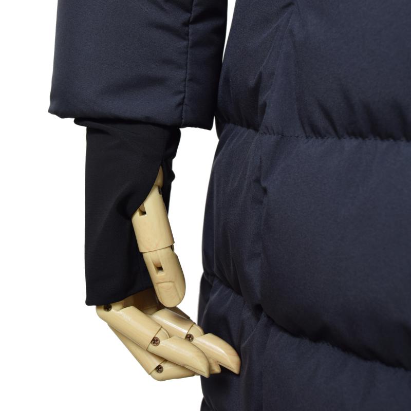 HERNO レディース コート商品写真