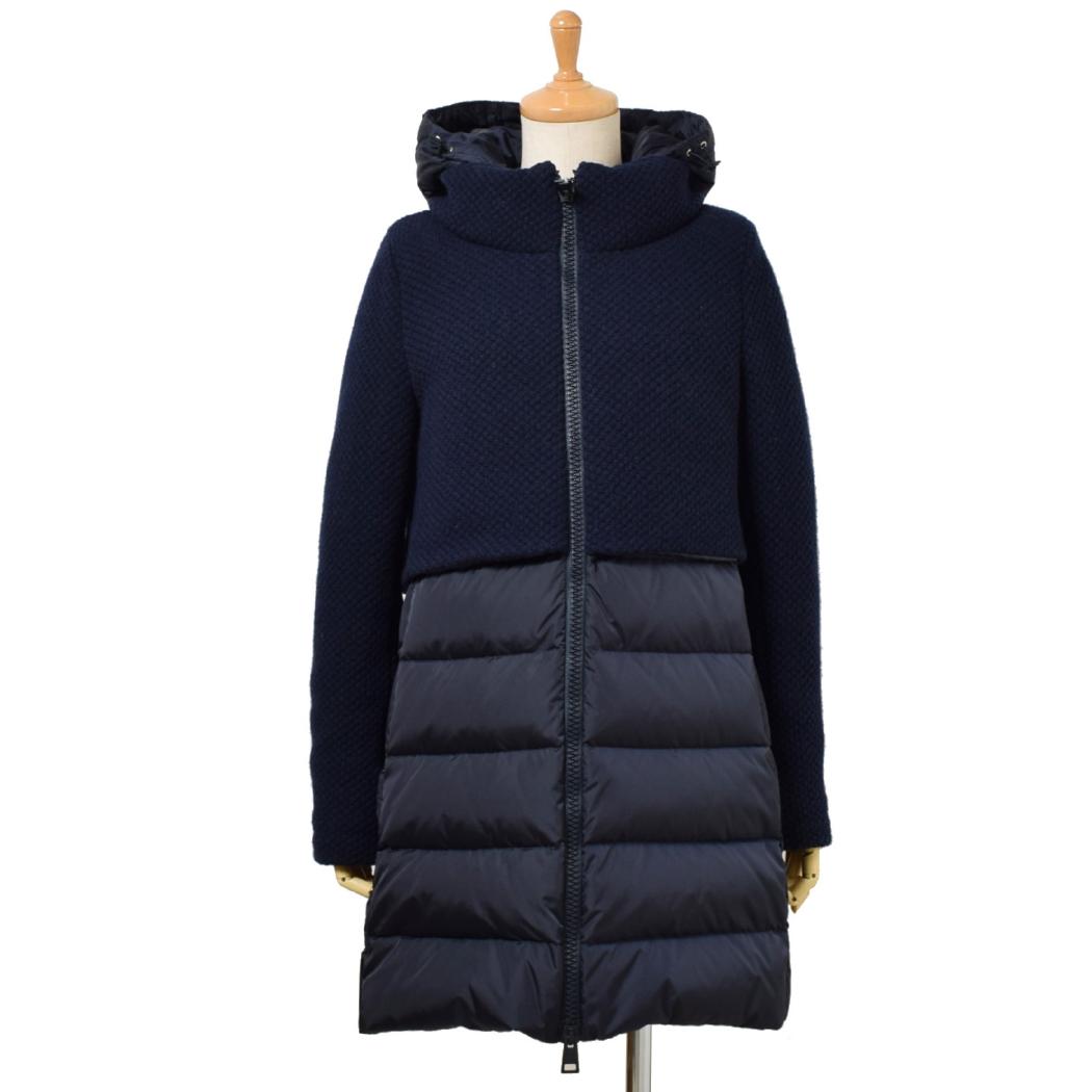 HERNO レディース コート商品写真