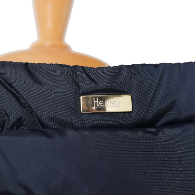HERNO レディース コート商品写真