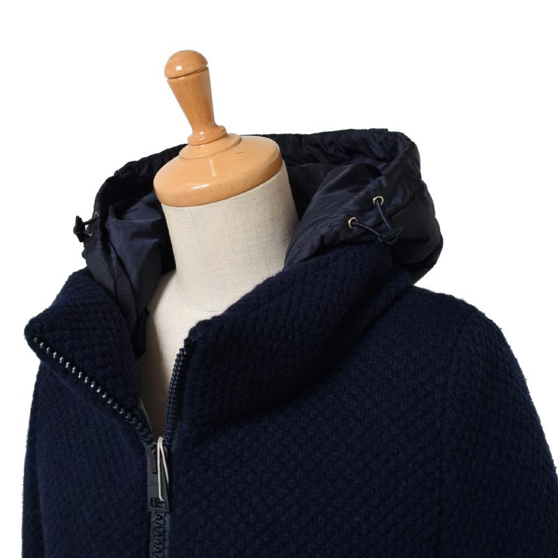 HERNO レディース コート商品写真