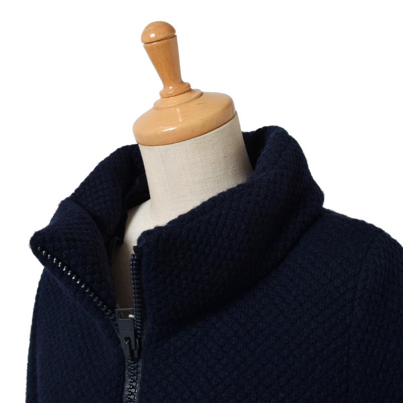 HERNO レディース コート商品写真