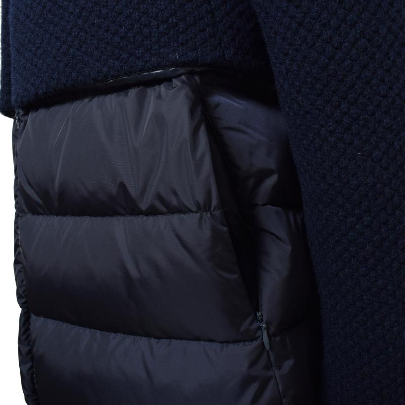 HERNO レディース コート商品写真